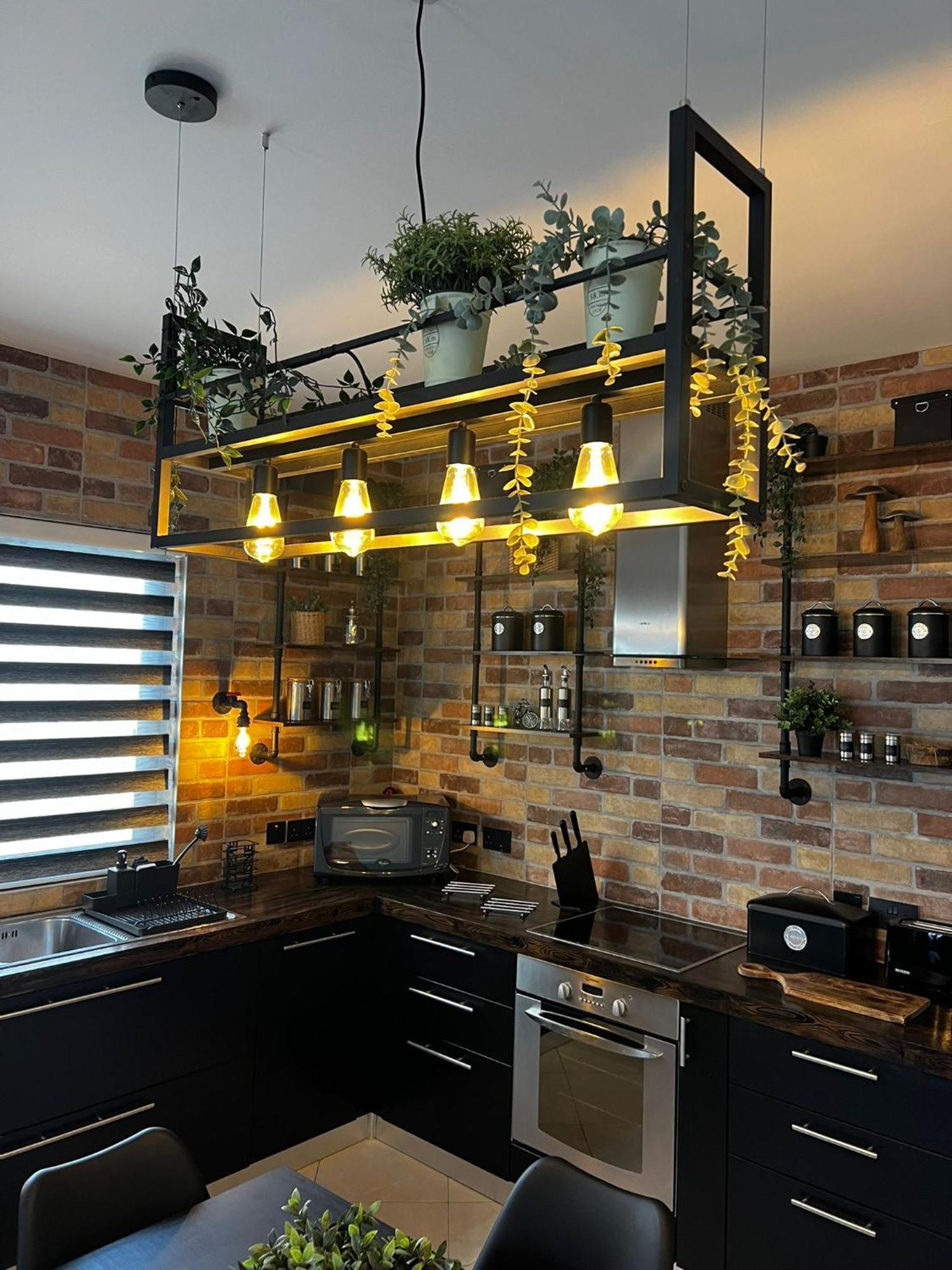 Trendy Seaside Escape 2 Bedroom Penthouse Марсаскала Екстериор снимка